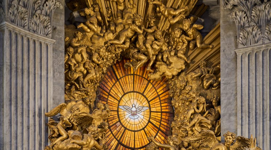 Espíritu_Santo_Vaticano_01