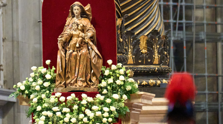 Jubileo_Comunicaciones 143